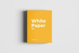 White-Paper-1