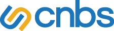 CNBS Logo