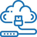 On Premise Cloud Model